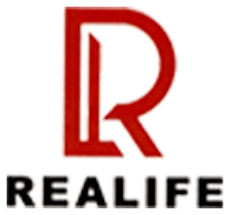 株式会社REALIFE